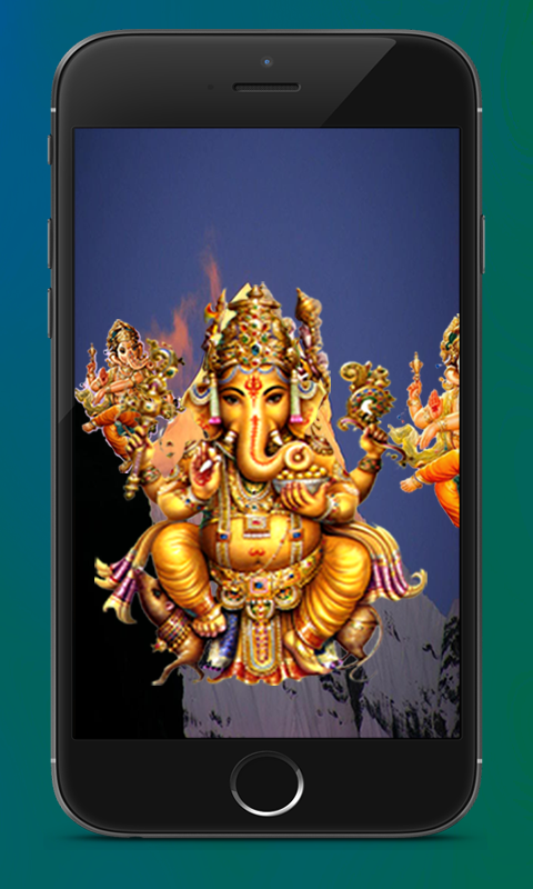 God Live Wallpaper APK for Android – Download God Live Wallpaper APK Latest Version from God Live Wallpaper APK for Android – Download God Live Wallpaper APK Latest Version from