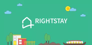 Rightstay by MakeMyTrip