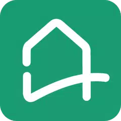 Baixar Rightstay by MakeMyTrip APK