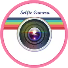 HD Camera (Selfie 2019) APK download