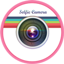 Caméra HD (Selfie 2019) APK