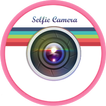 ”HD Camera (Selfie 2019)