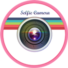 HD Camera (Selfie 2019) icon