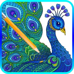 download Giochi da colorare APK