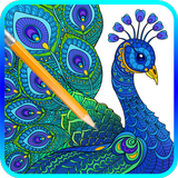 Colouring Games APK