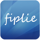 Fiplie 圖標