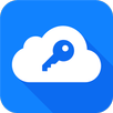LoginBox fast login autofill APK