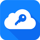 LoginBox fast login autofill APK