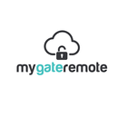 MyGateRemote Token icône