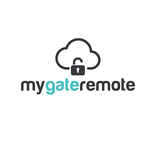 MyGateRemote আইকন