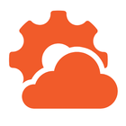 SCloud icon
