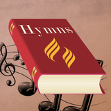 SDA Hymnal Lyrics ikona