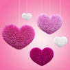 Pure Love calculator APK