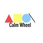 Calm Wheel ไอคอน