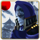 APK Arena Kenshin Samurai