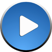 Guide For MX Player