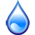 Drop