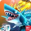 Fish Hunter - KoTaNgar 3D APK