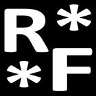 Rocket Fly icon
