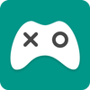 آیکون‌ XOXO Mod – Game Mods Installer