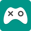 XOXO Mod – Game Mods Installer APK