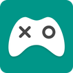 XOXO Mod – Game Mods Installer