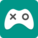 XOXO Mod – Game Mods Installer aplikacja