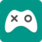XOXO Mod – Game Mods Installer icône