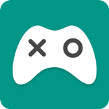 XOXO Mod – Game Mods Installer