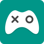 XOXO Mod – Game Mods Installer ikon