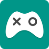 XOXO Mod – Game Mods Installer icon