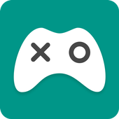 Icona XOXO Mod – Game Mods Installer