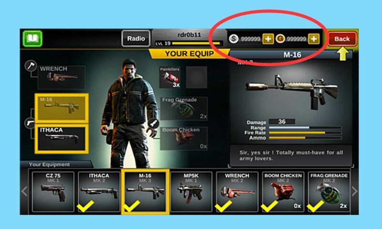 XOXO Mod Game Mods Installer APK Download Free XOXO Mod Game Mods Installer APK Download Free