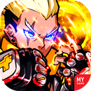 MyCombo APK