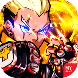 MyCombo