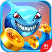 MyFish APK
