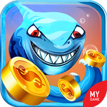MyFish