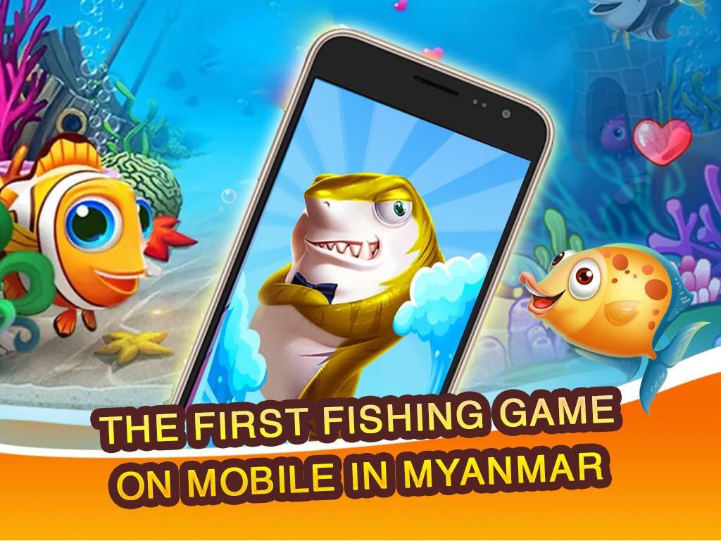 MyFish for Android - APK Download - 