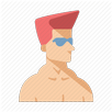 Shadi kar la - The Game APK