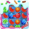 Sweet Candy Match APK