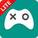 XoxoGame – Install Mod Game APK