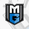 myGamer APK