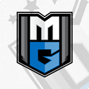 myGamer APK
