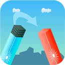 Cube Vs Column APK