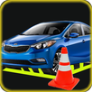 APK Car Parking Free
