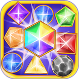 Jewels Star Deluxe 2018