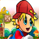 Super Lep's Smash World APK