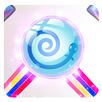 Switcher APK
