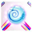Switcher APK