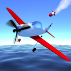 Air Wings - Missile Attack آئیکن